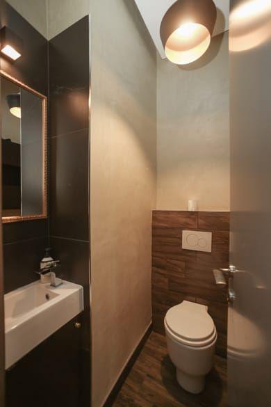 Квартира, 1948 м², 678 882$ — FAKTOR